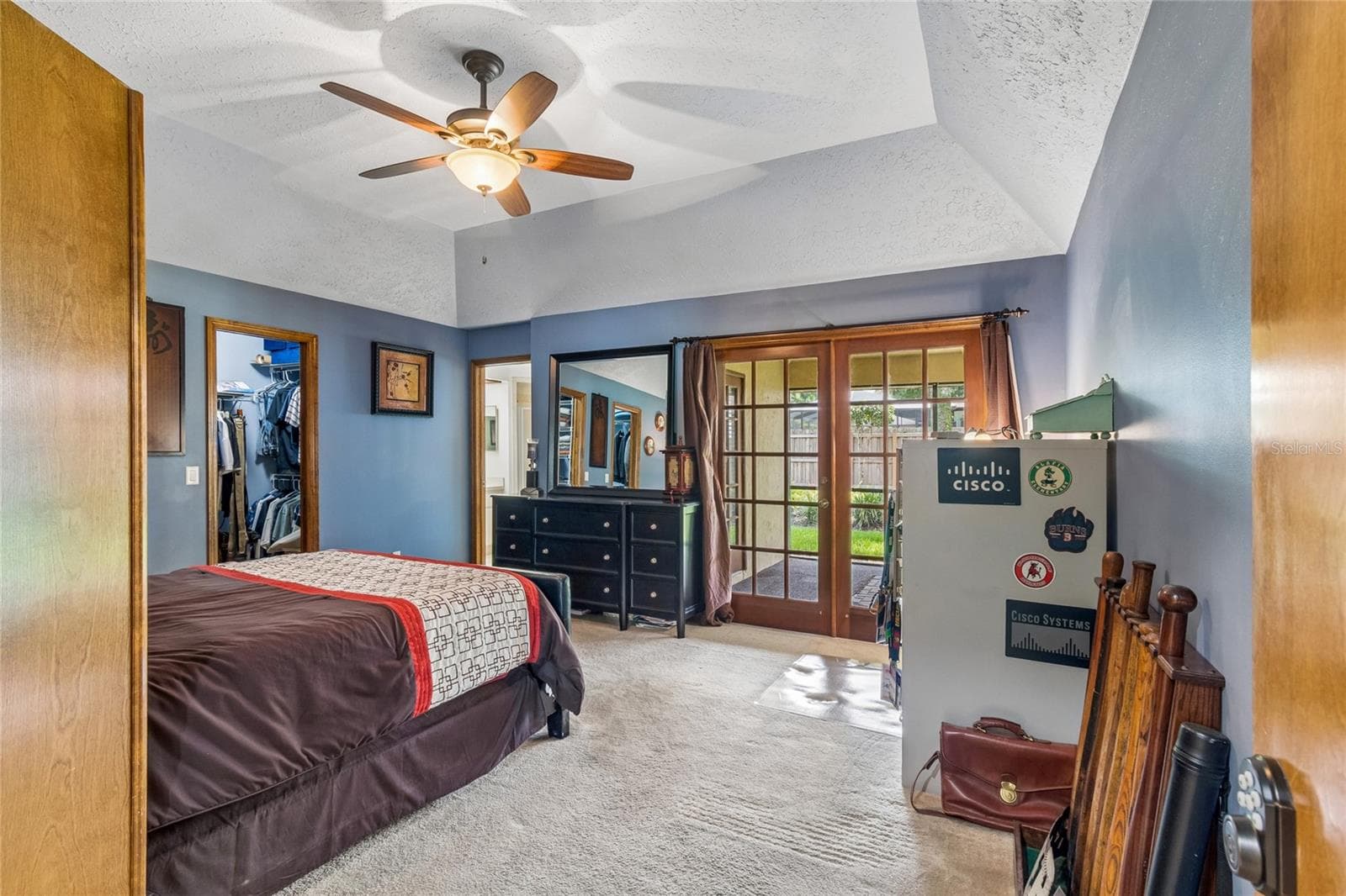 Single Family Residence at 3822 COLD CREEK DR, VALRICO, photo 32 of 75