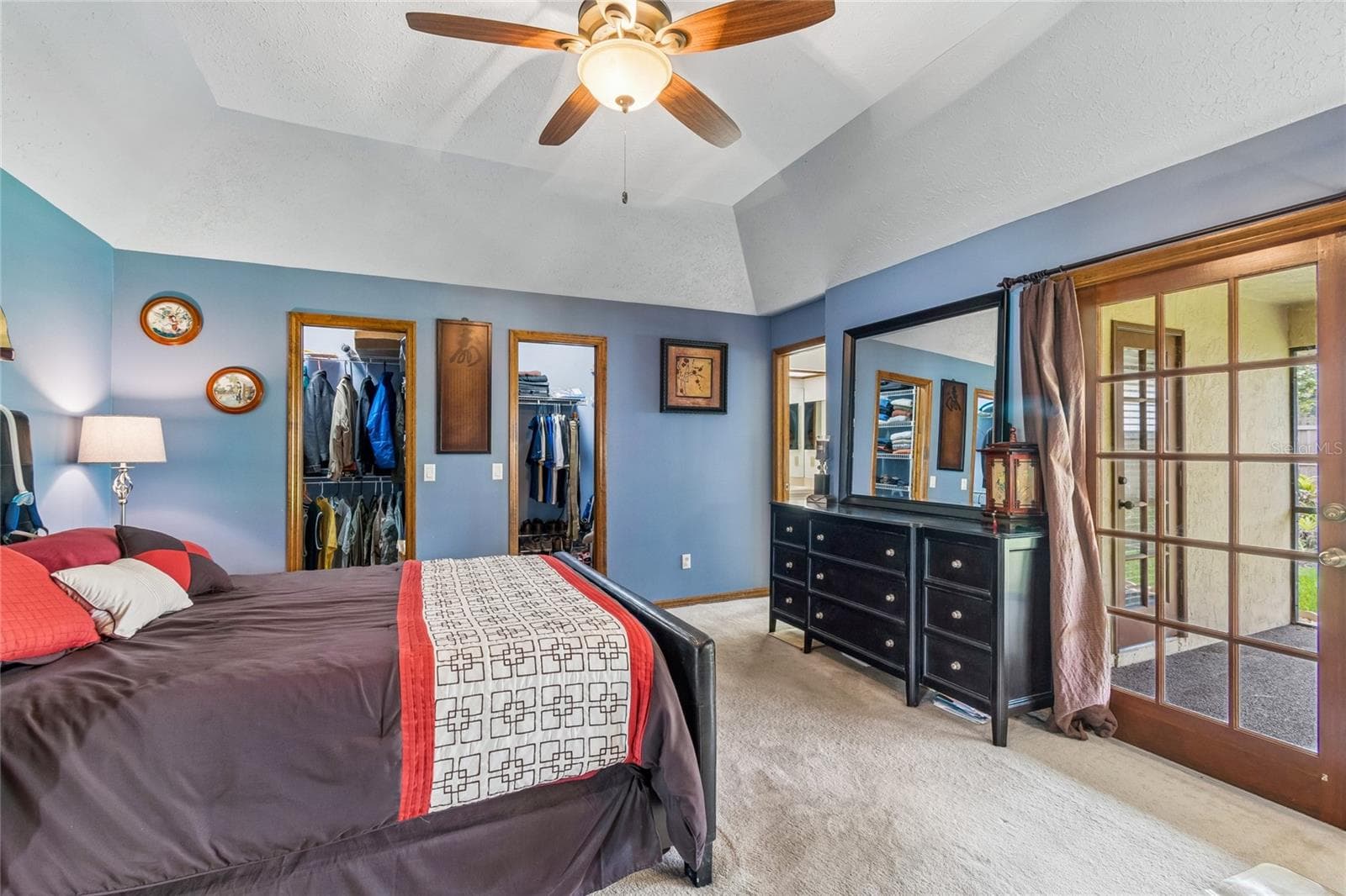 Single Family Residence at 3822 COLD CREEK DR, VALRICO, photo 33 of 75