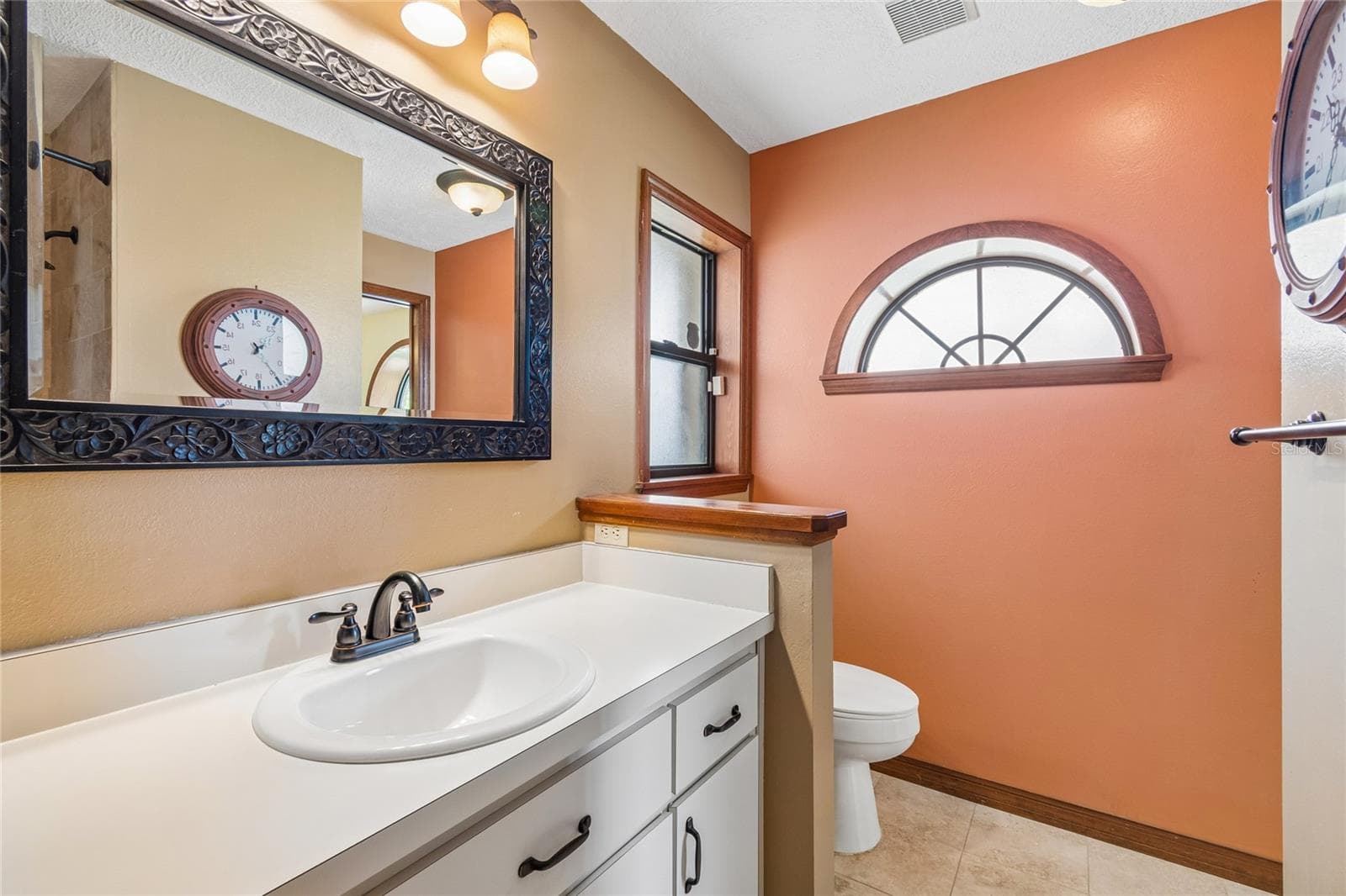 Single Family Residence at 3822 COLD CREEK DR, VALRICO, photo 46 of 75