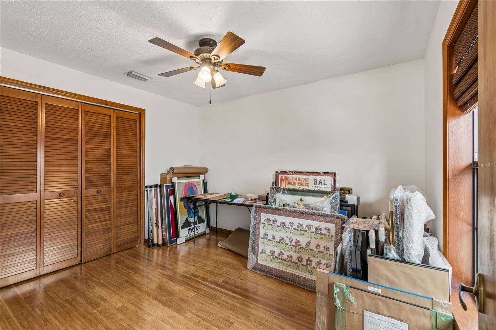 Single Family Residence at 3822 COLD CREEK DR, VALRICO, photo 51 of 75