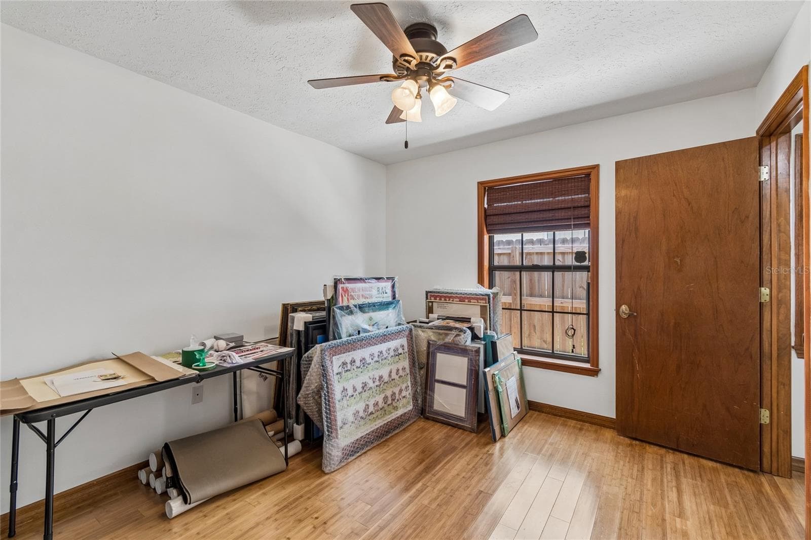 Single Family Residence at 3822 COLD CREEK DR, VALRICO, photo 52 of 75