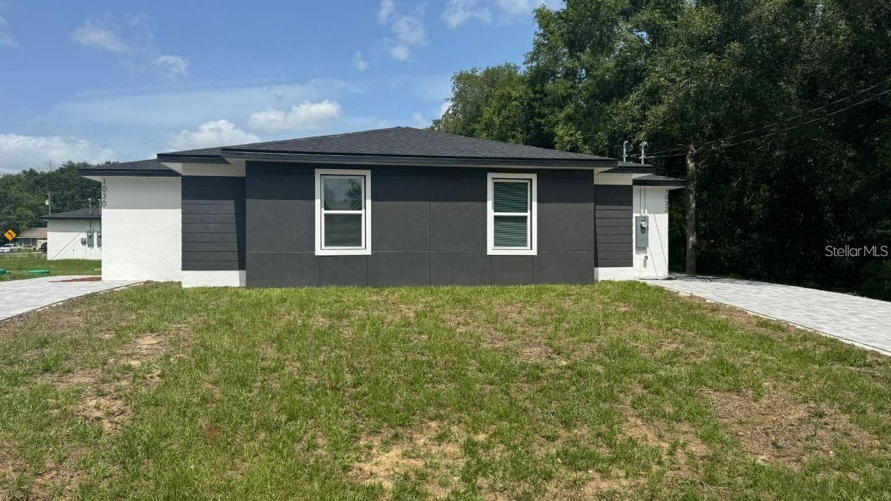 1030 NW 57TH CT