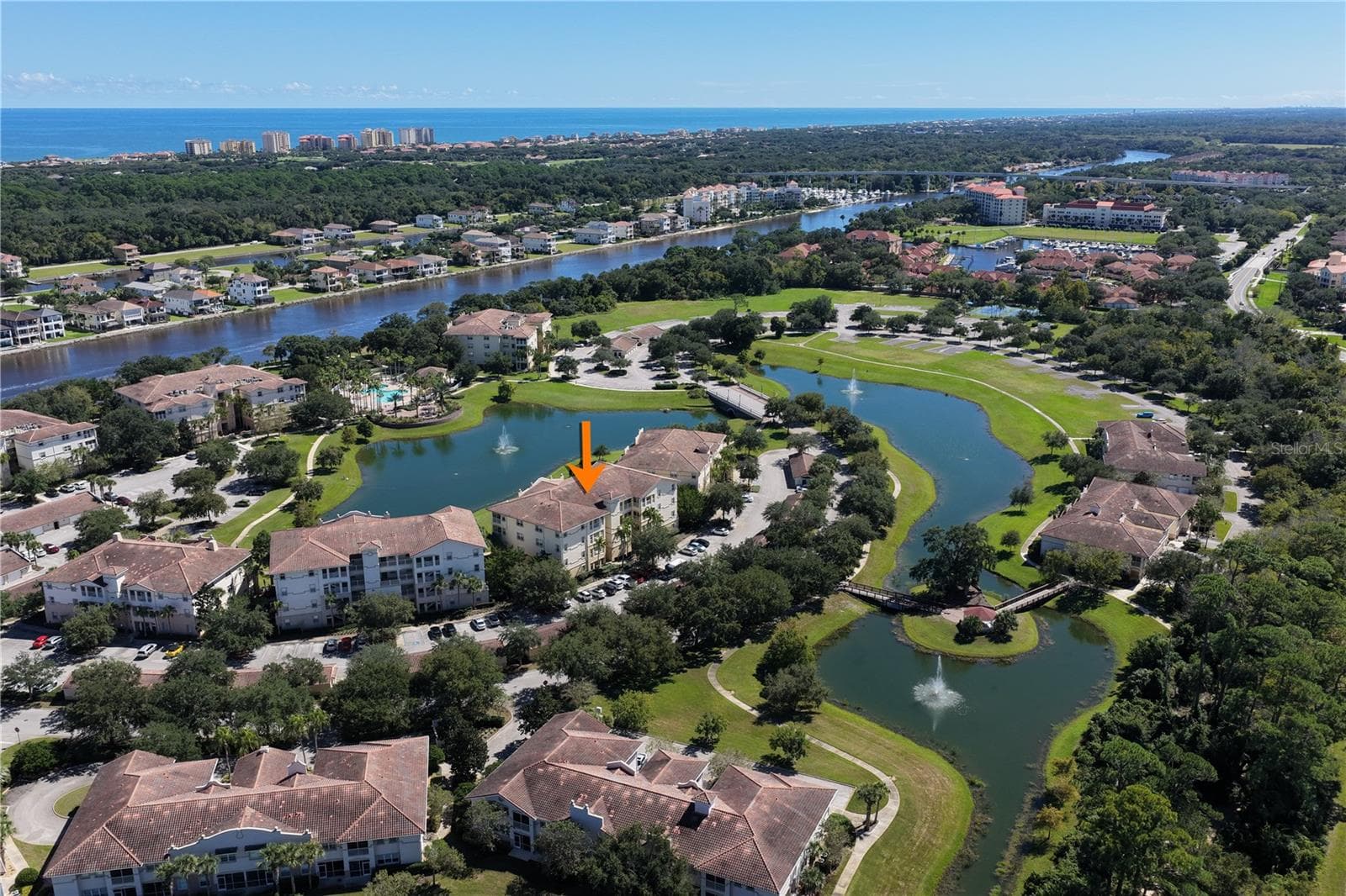 85 RIVERVIEW BND S #1513