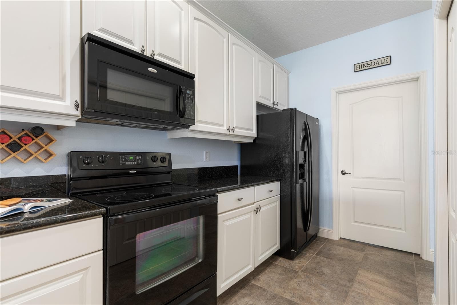 Condominium at 85 RIVERVIEW BND S #1513, PALM COAST, photo 11 of 57