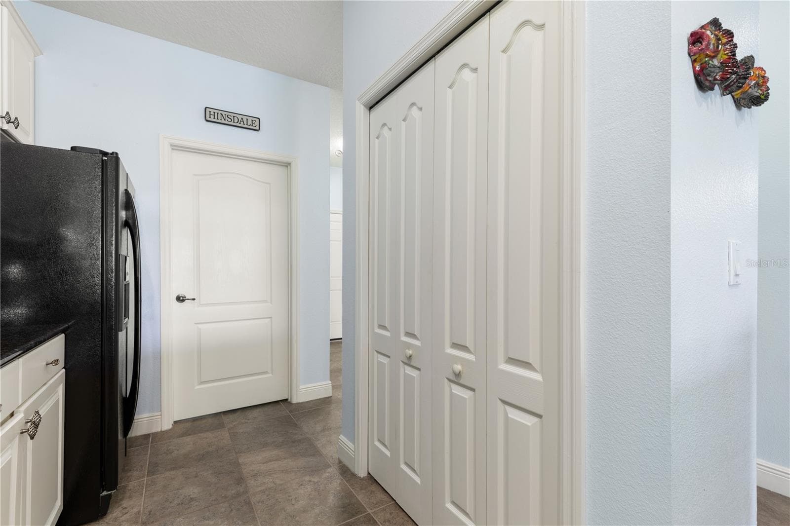 Condominium at 85 RIVERVIEW BND S #1513, PALM COAST, photo 12 of 57