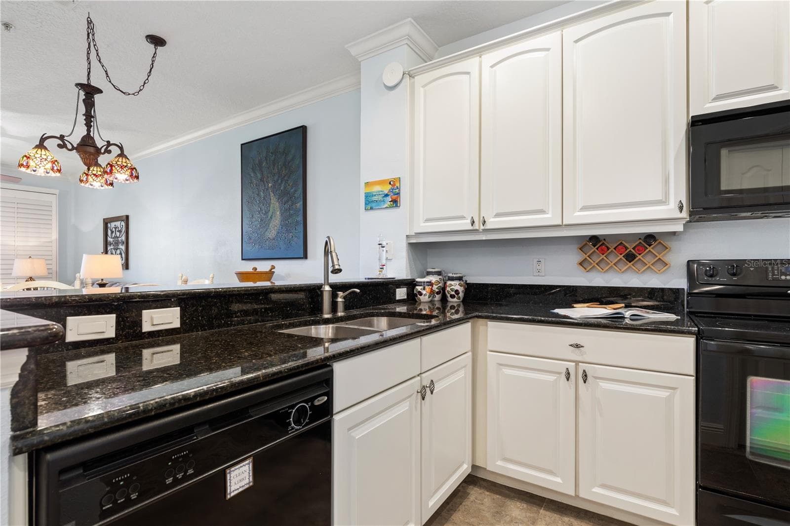 Condominium at 85 RIVERVIEW BND S #1513, PALM COAST, photo 14 of 57