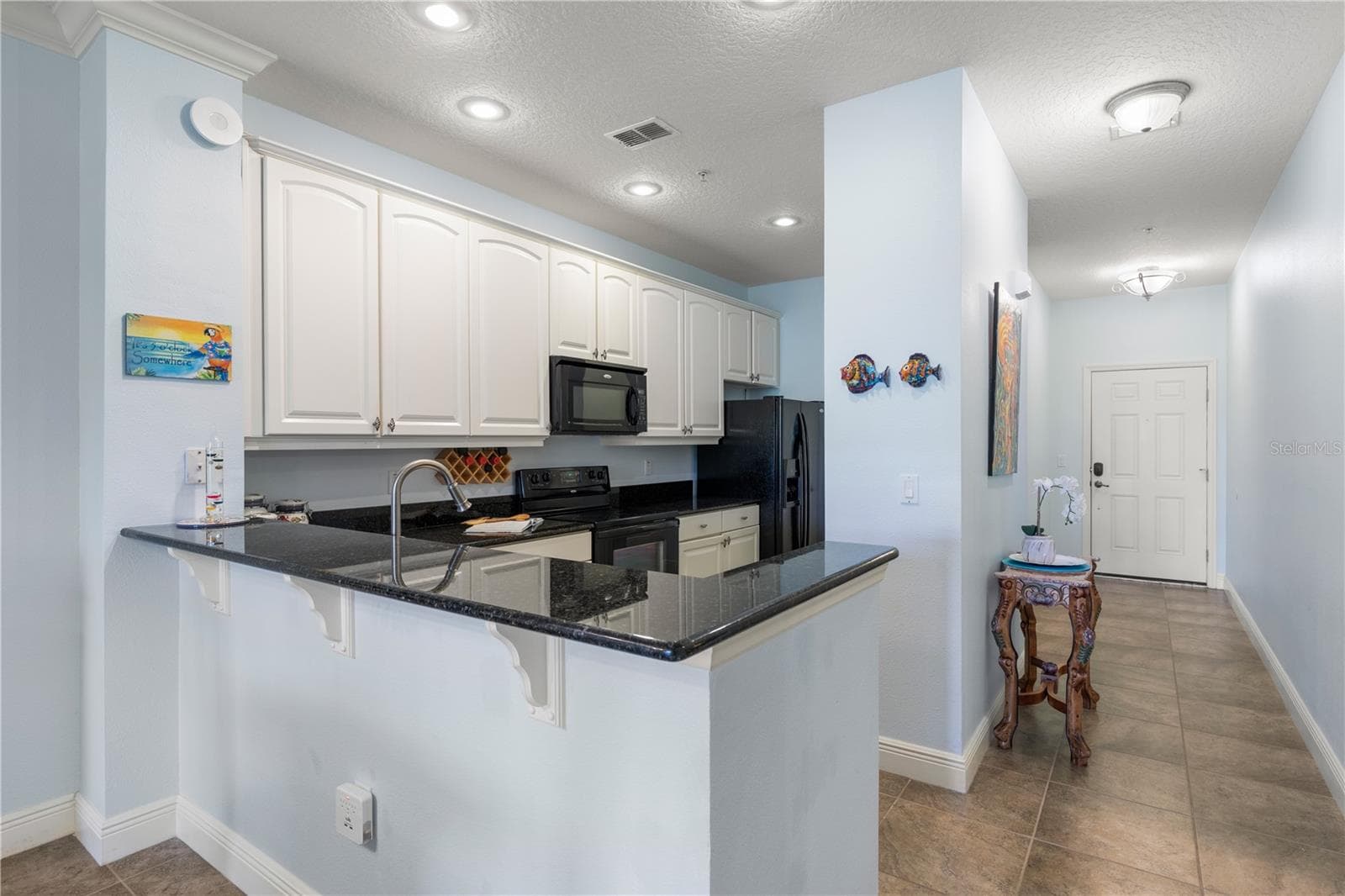 Condominium at 85 RIVERVIEW BND S #1513, PALM COAST, photo 16 of 57