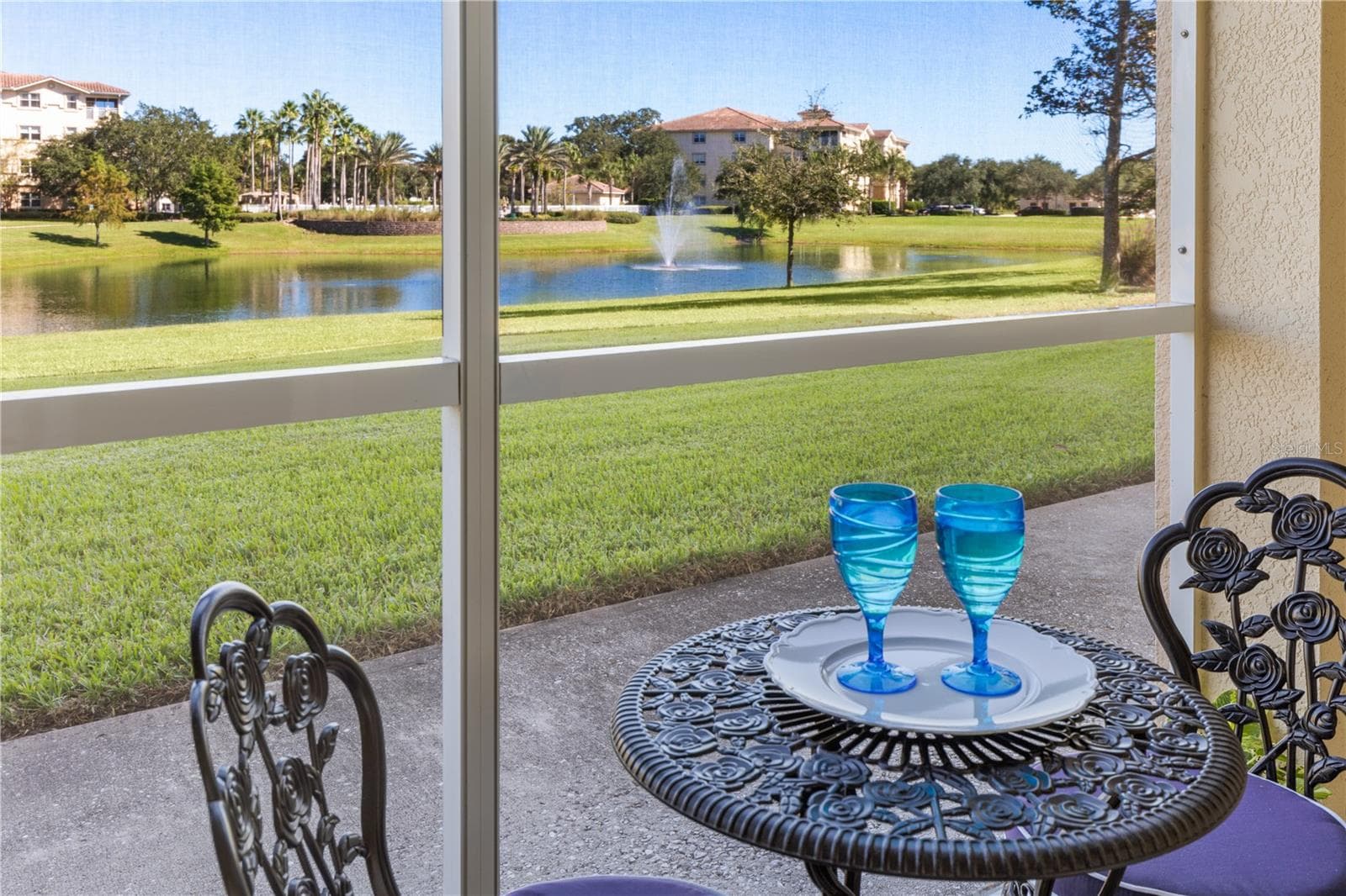 Condominium at 85 RIVERVIEW BND S #1513, PALM COAST, photo 24 of 57