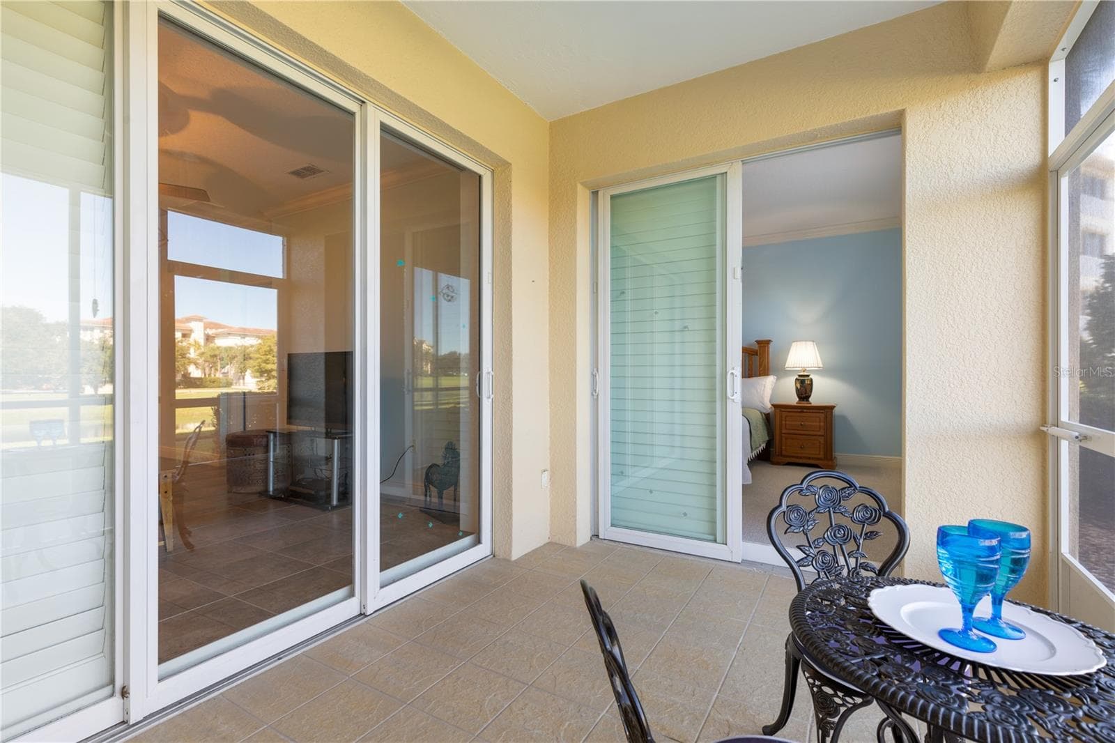 Condominium at 85 RIVERVIEW BND S #1513, PALM COAST, photo 25 of 57