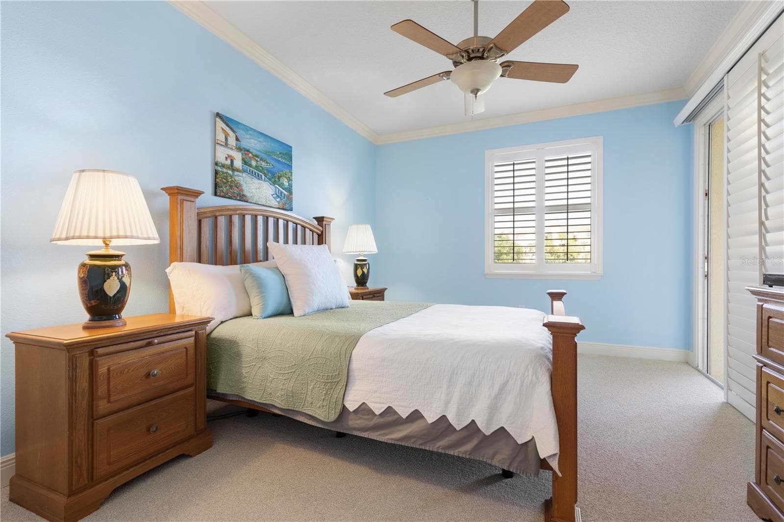 Condominium at 85 RIVERVIEW BND S #1513, PALM COAST, photo 27 of 57