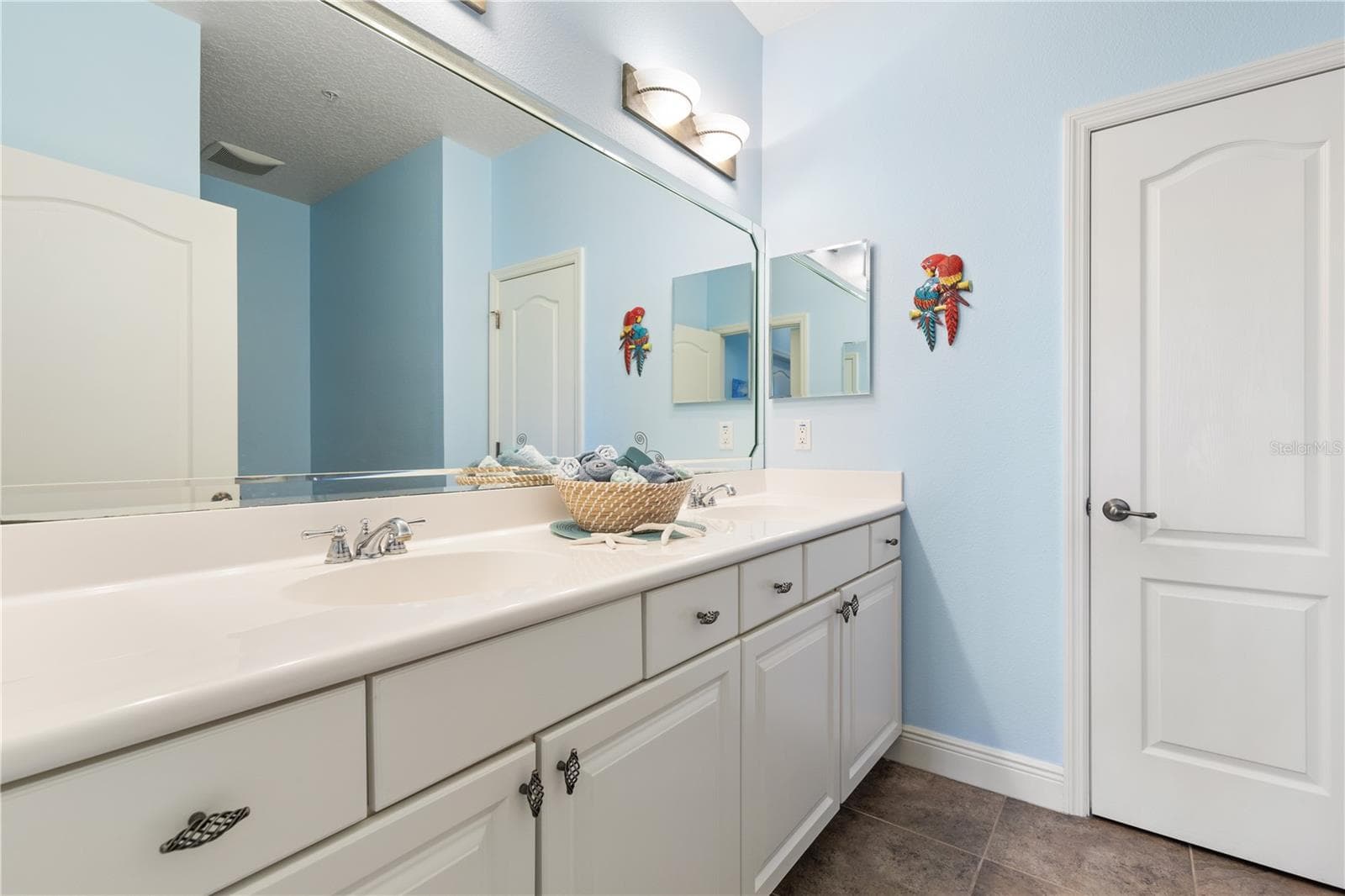 Condominium at 85 RIVERVIEW BND S #1513, PALM COAST, photo 29 of 57
