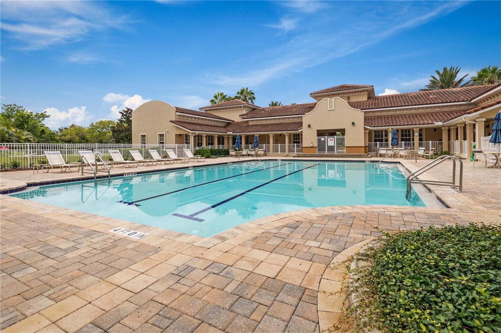 Condominium at 85 RIVERVIEW BND S #1513, PALM COAST, photo 44 of 57