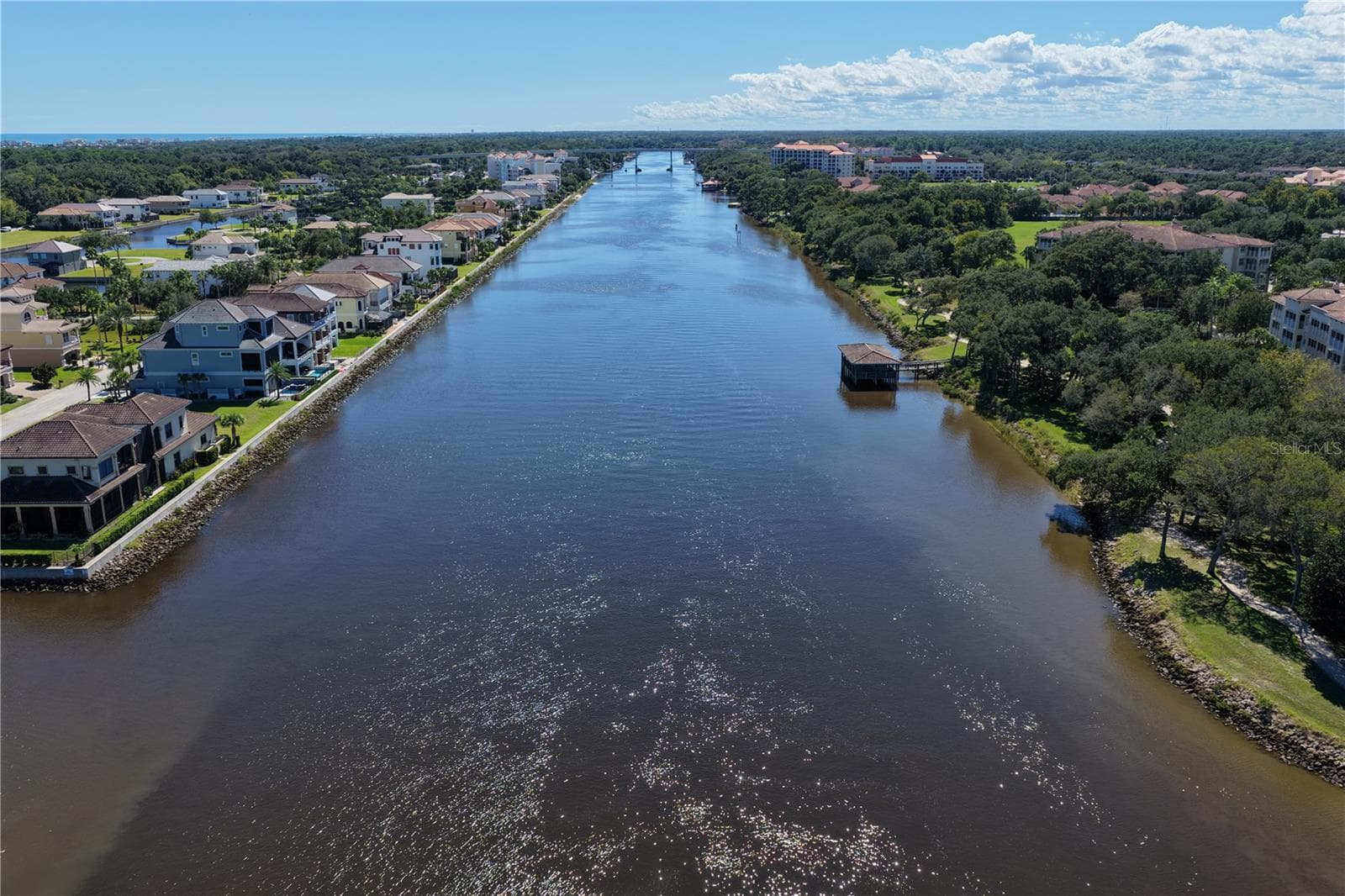 Condominium at 85 RIVERVIEW BND S #1513, PALM COAST, photo 56 of 57