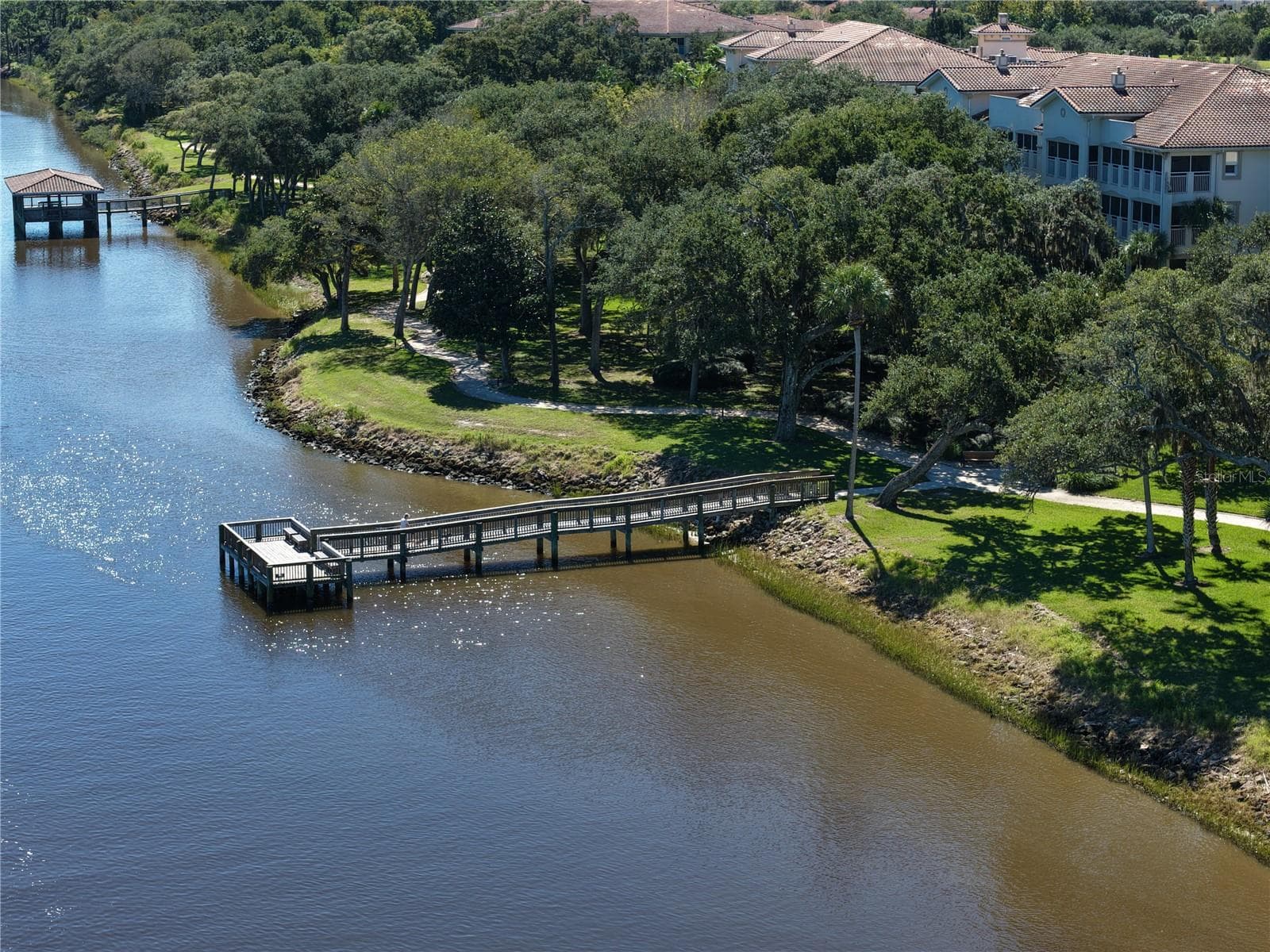Condominium at 85 RIVERVIEW BND S #1513, PALM COAST, photo 57 of 57