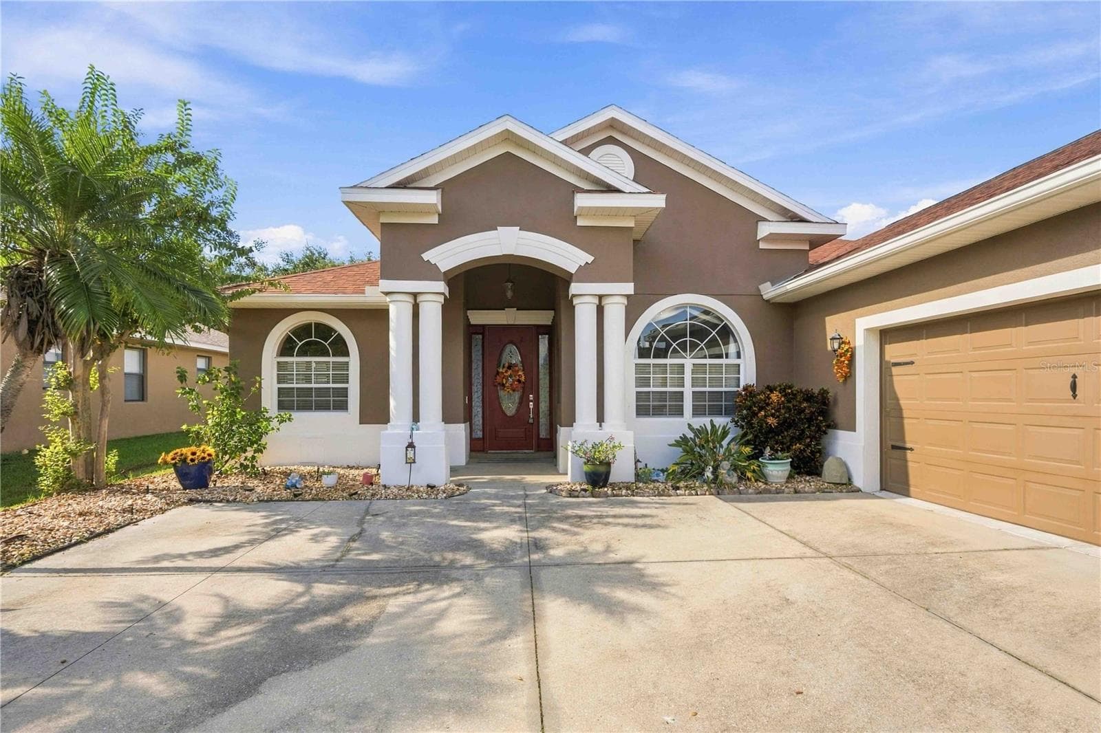 Single Family Residence at 5729 115TH DR E, PARRISH, photo 4 of 36