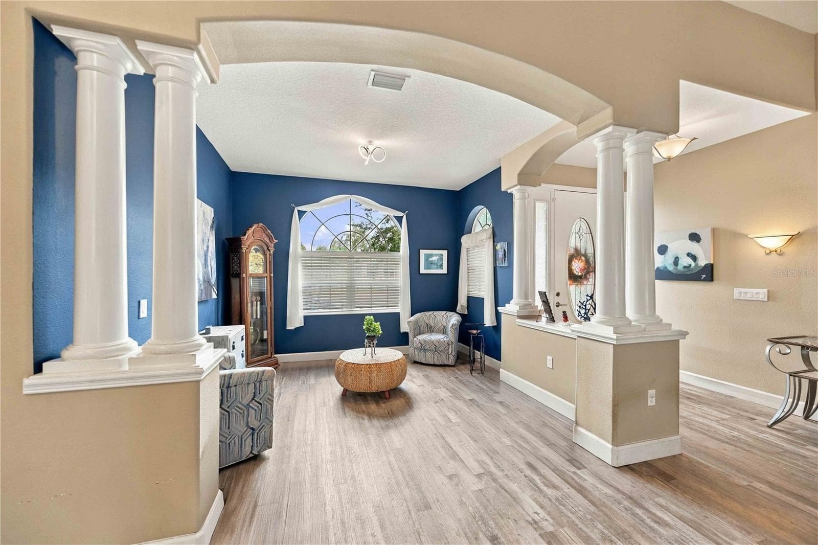 Single Family Residence at 5729 115TH DR E, PARRISH, photo 8 of 36