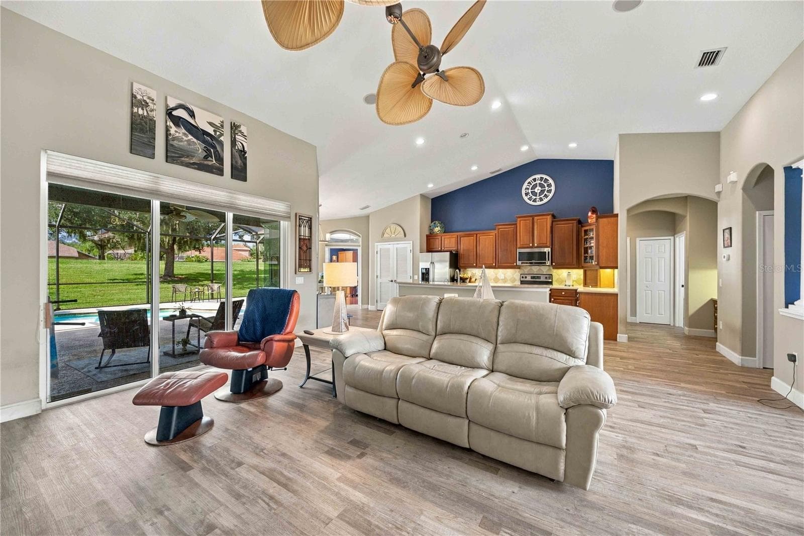 Single Family Residence at 5729 115TH DR E, PARRISH, photo 10 of 36