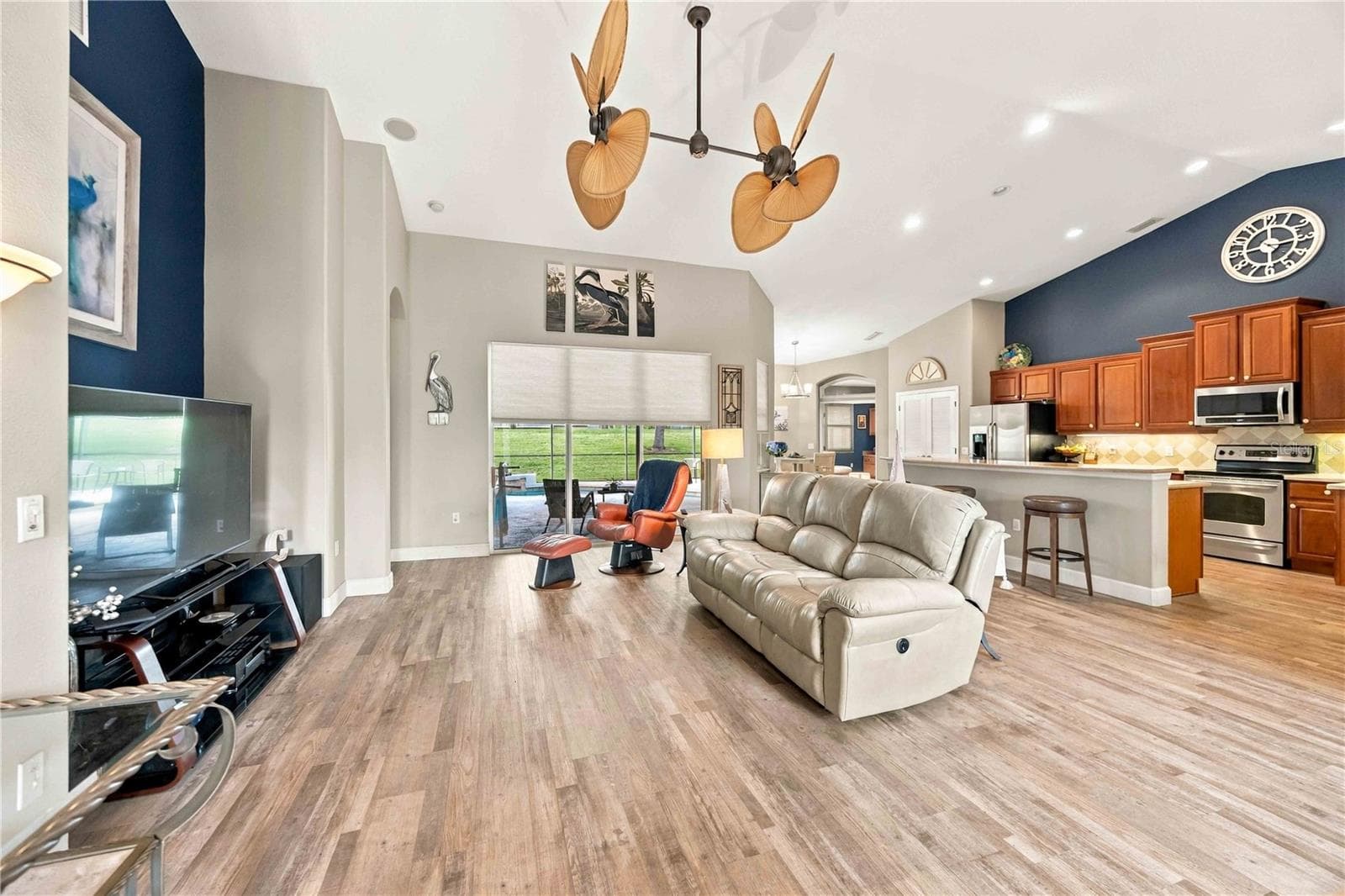 Single Family Residence at 5729 115TH DR E, PARRISH, photo 11 of 36