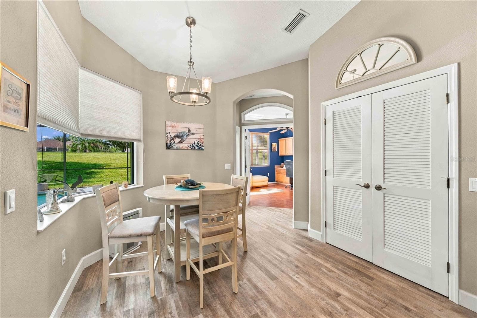 Single Family Residence at 5729 115TH DR E, PARRISH, photo 17 of 36
