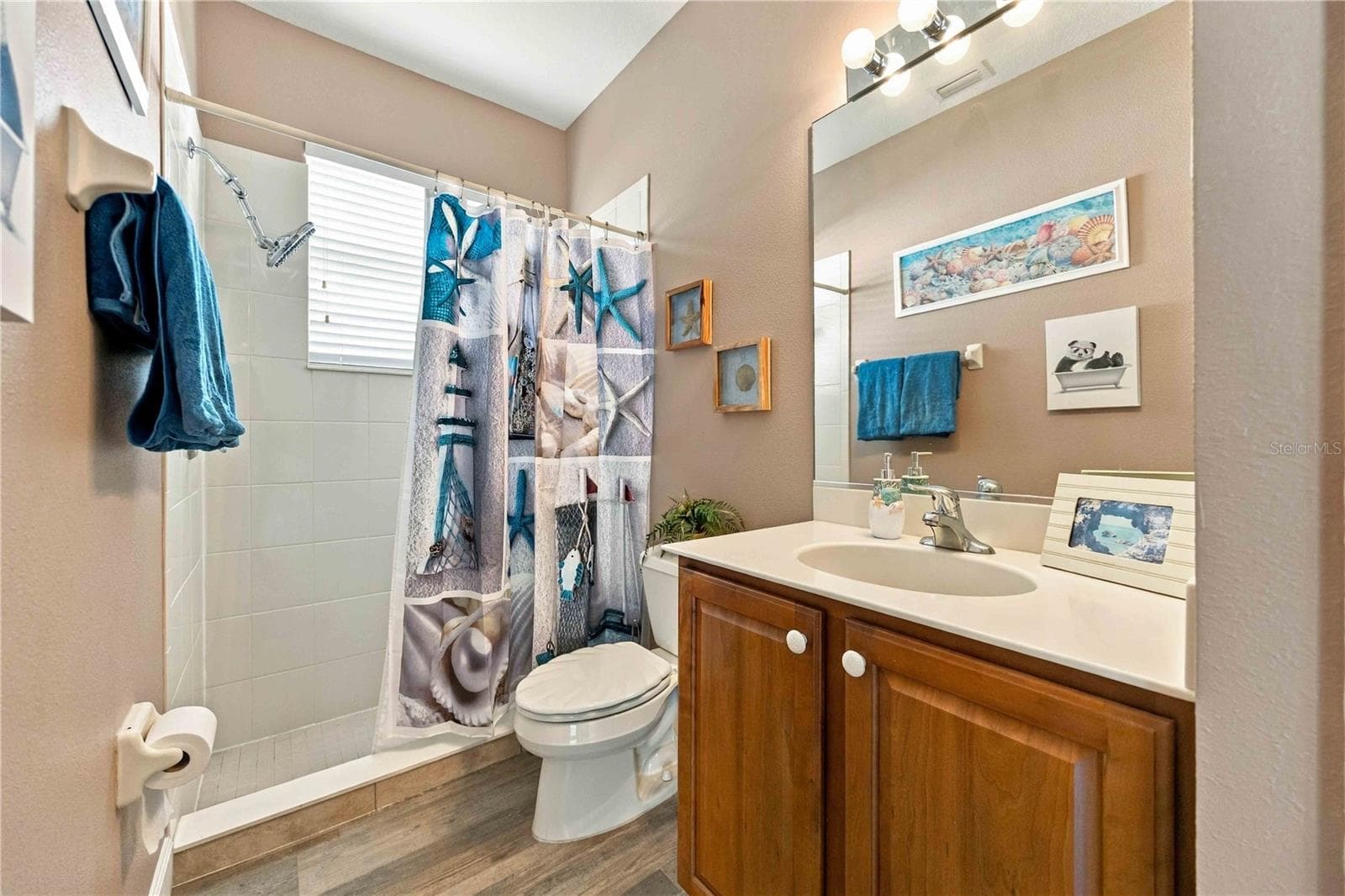 Single Family Residence at 5729 115TH DR E, PARRISH, photo 21 of 36