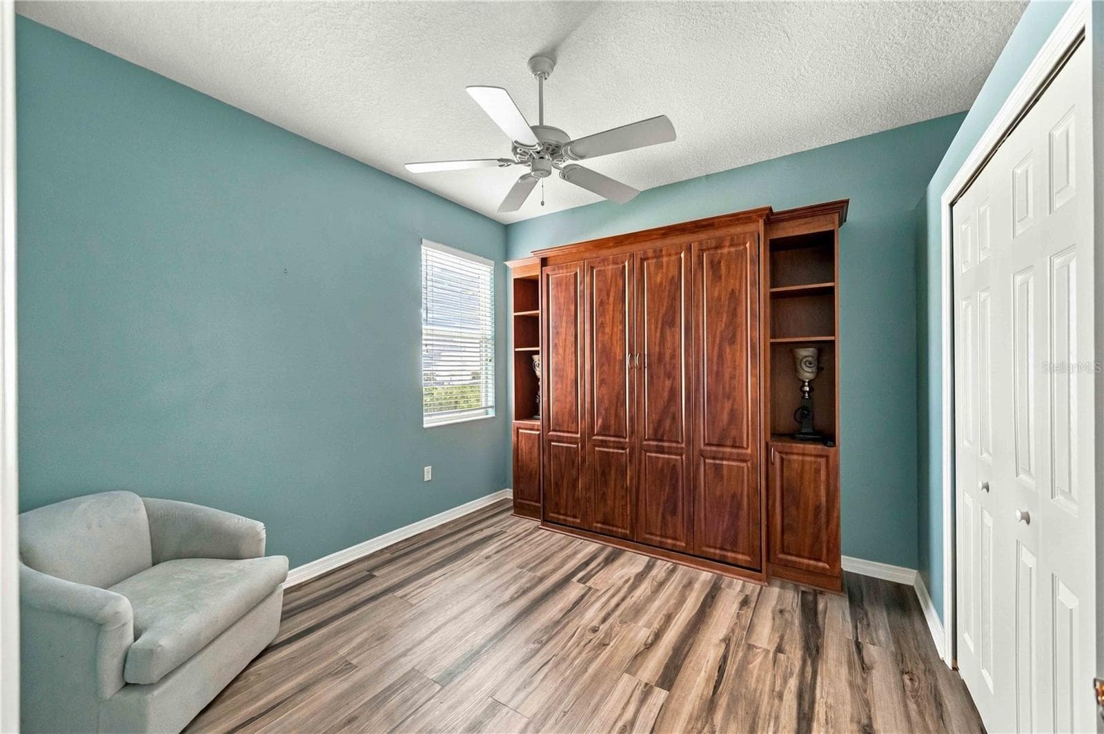Single Family Residence at 5729 115TH DR E, PARRISH, photo 26 of 36