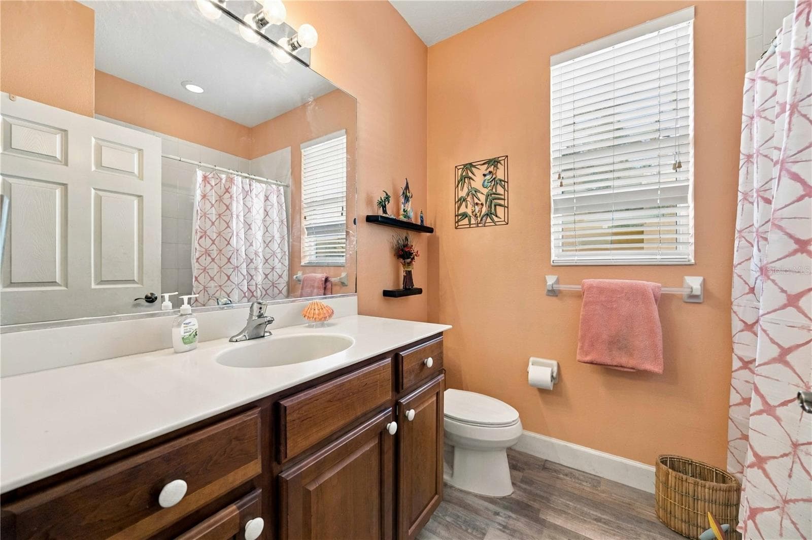 Single Family Residence at 5729 115TH DR E, PARRISH, photo 29 of 36
