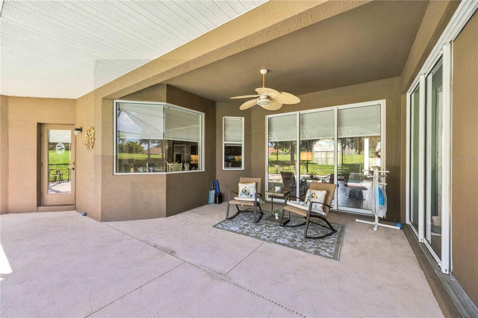 Single Family Residence at 5729 115TH DR E, PARRISH, photo 31 of 36