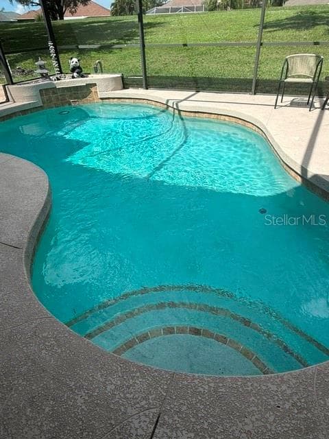 Single Family Residence at 5729 115TH DR E, PARRISH, photo 34 of 36