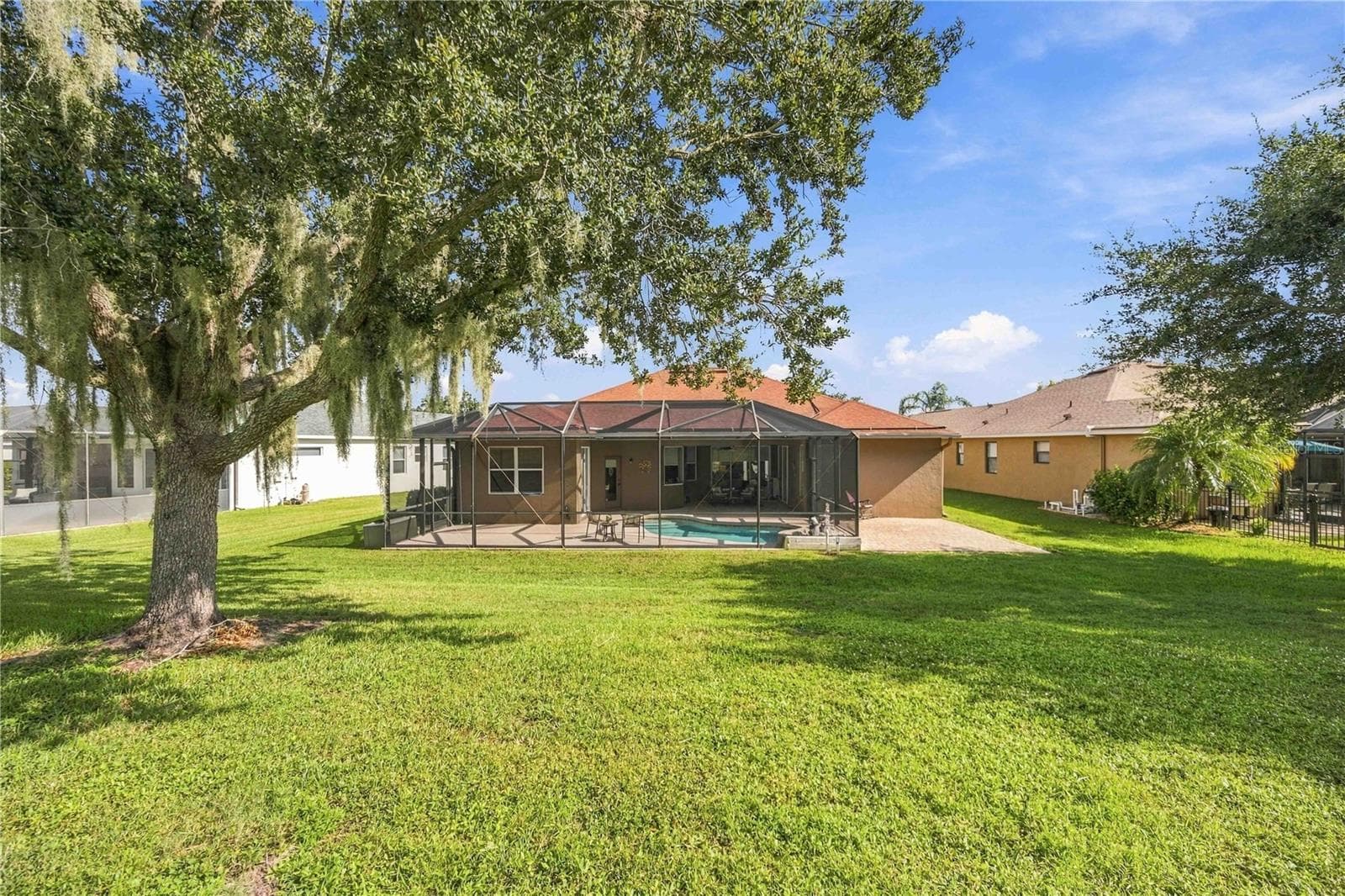 Single Family Residence at 5729 115TH DR E, PARRISH, photo 36 of 36