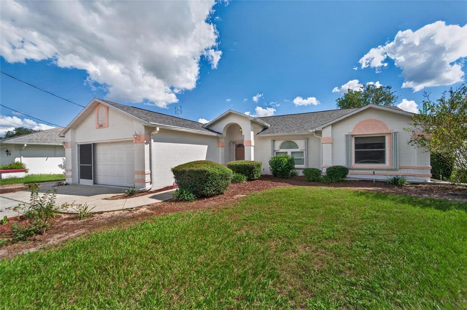 Single Family Residence at 11322 TERRELL RD, SPRING HILL, photo 6 of 97