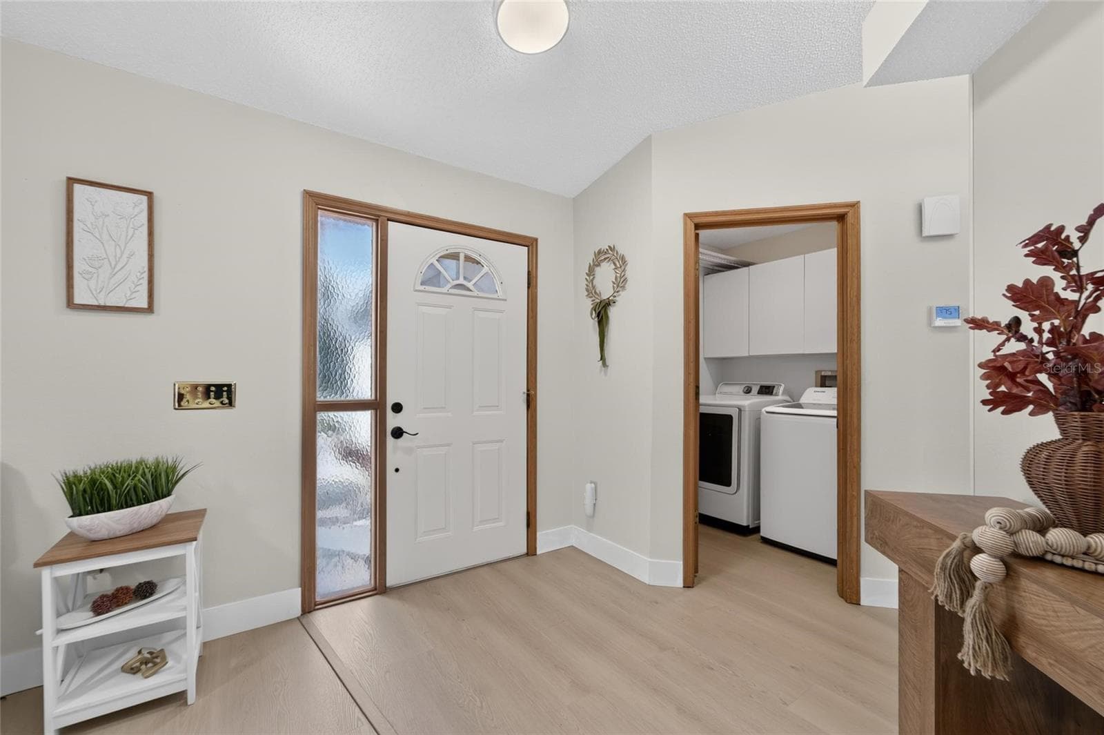 Single Family Residence at 11322 TERRELL RD, SPRING HILL, photo 56 of 97