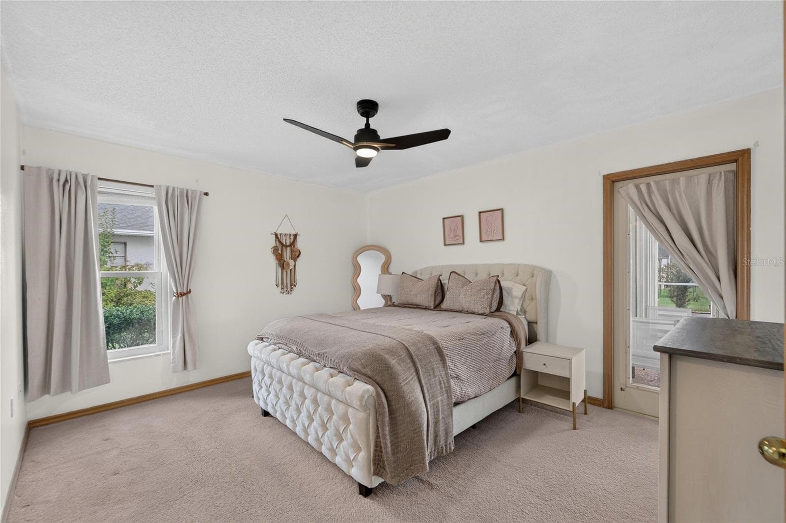 Single Family Residence at 11322 TERRELL RD, SPRING HILL, photo 63 of 97