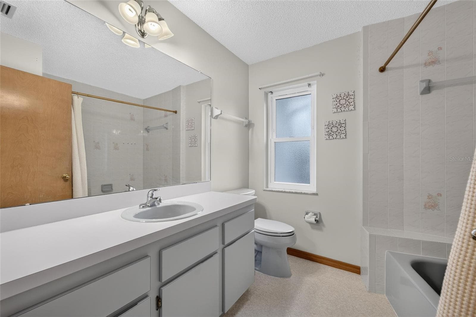 Single Family Residence at 11322 TERRELL RD, SPRING HILL, photo 65 of 97