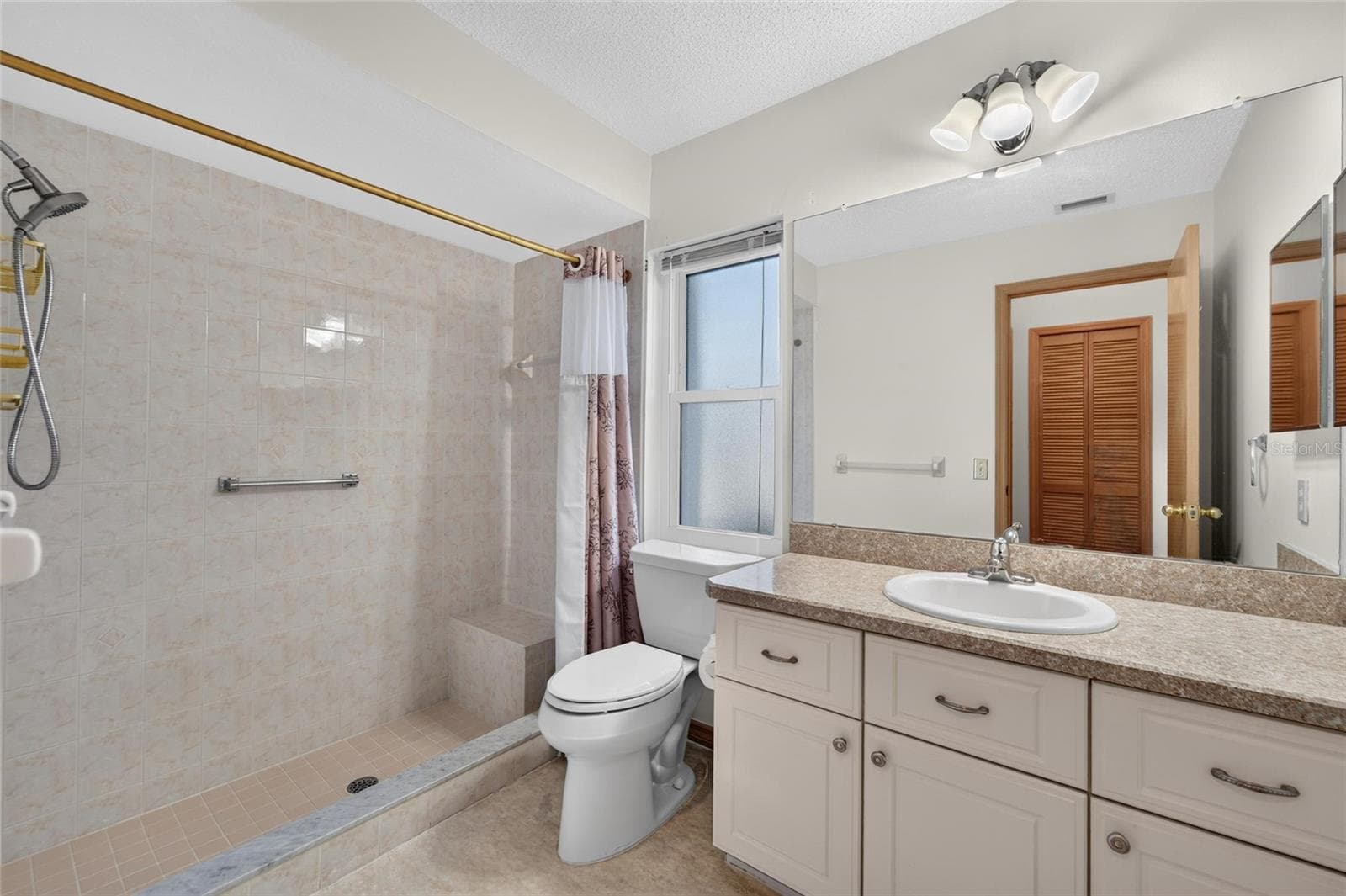 Single Family Residence at 11322 TERRELL RD, SPRING HILL, photo 67 of 97