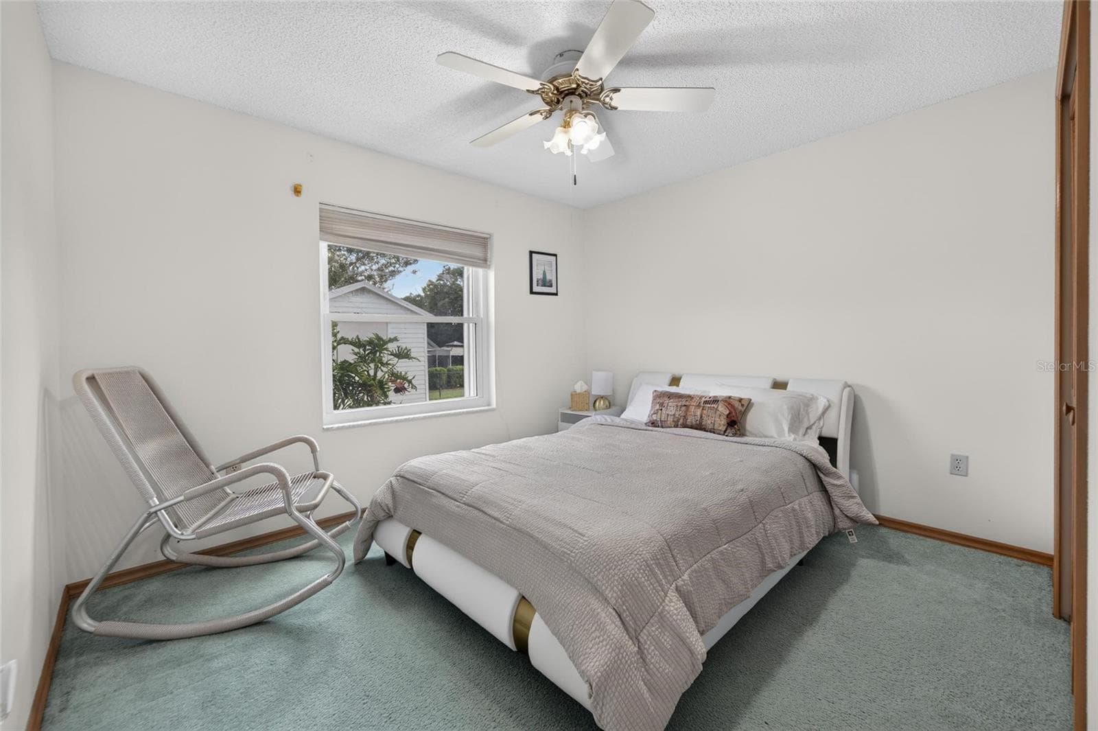Single Family Residence at 11322 TERRELL RD, SPRING HILL, photo 70 of 97