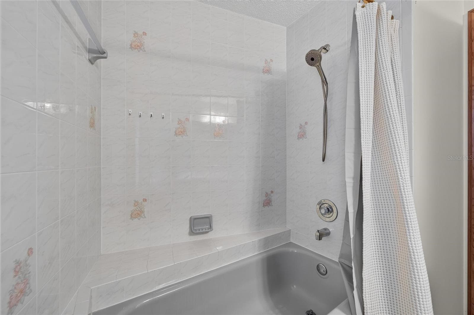 Single Family Residence at 11322 TERRELL RD, SPRING HILL, photo 72 of 97