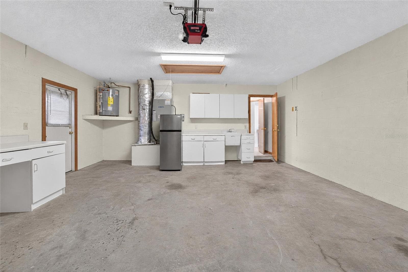 Single Family Residence at 11322 TERRELL RD, SPRING HILL, photo 87 of 97