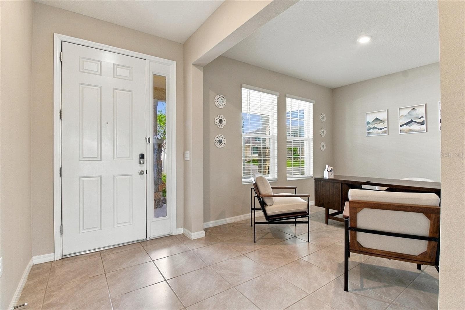 Single Family Residence at 1510 TROPICAL OASIS AVE, PLANT CITY, photo 5 of 50