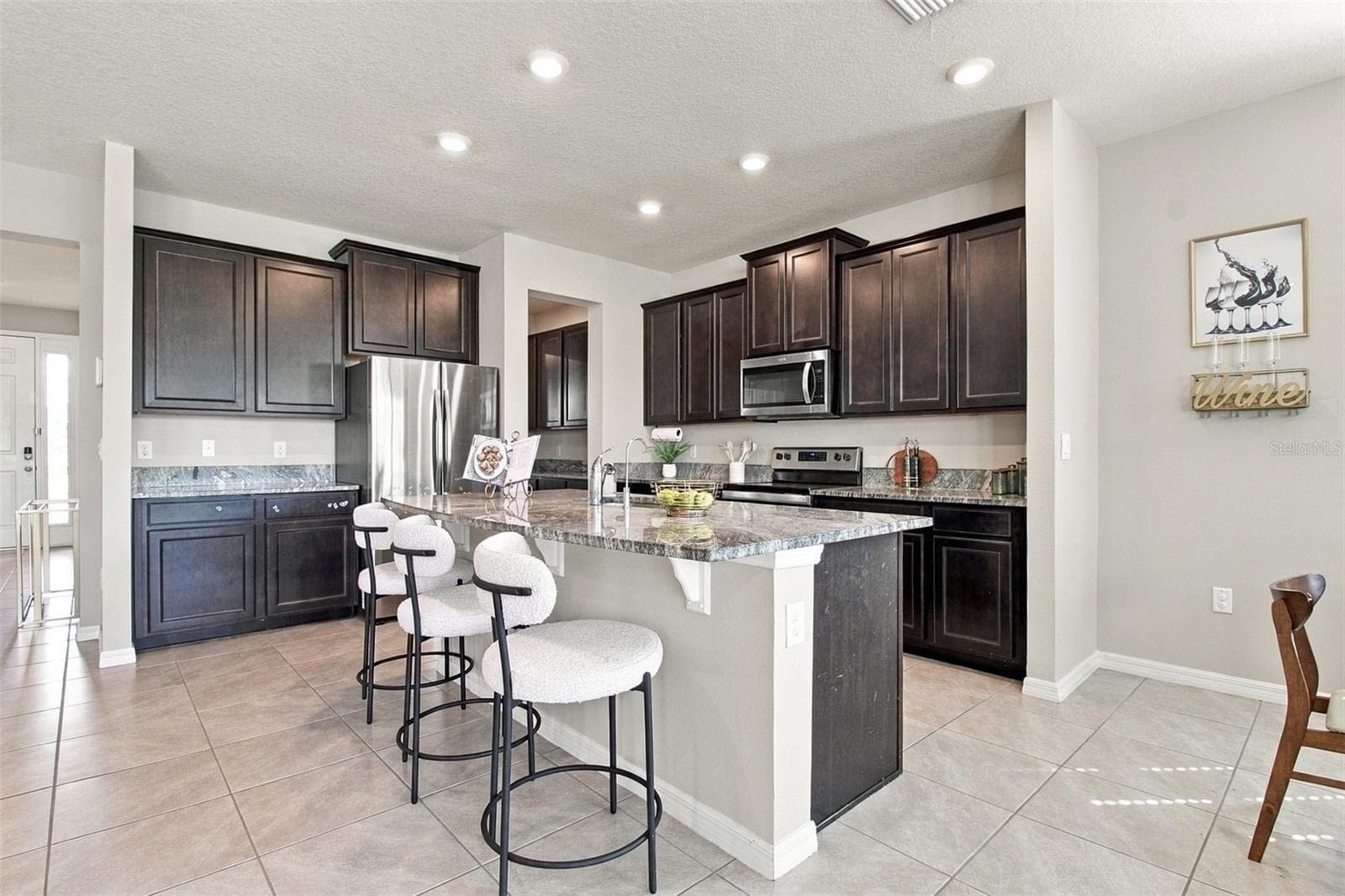 Single Family Residence at 1510 TROPICAL OASIS AVE, PLANT CITY, photo 11 of 50
