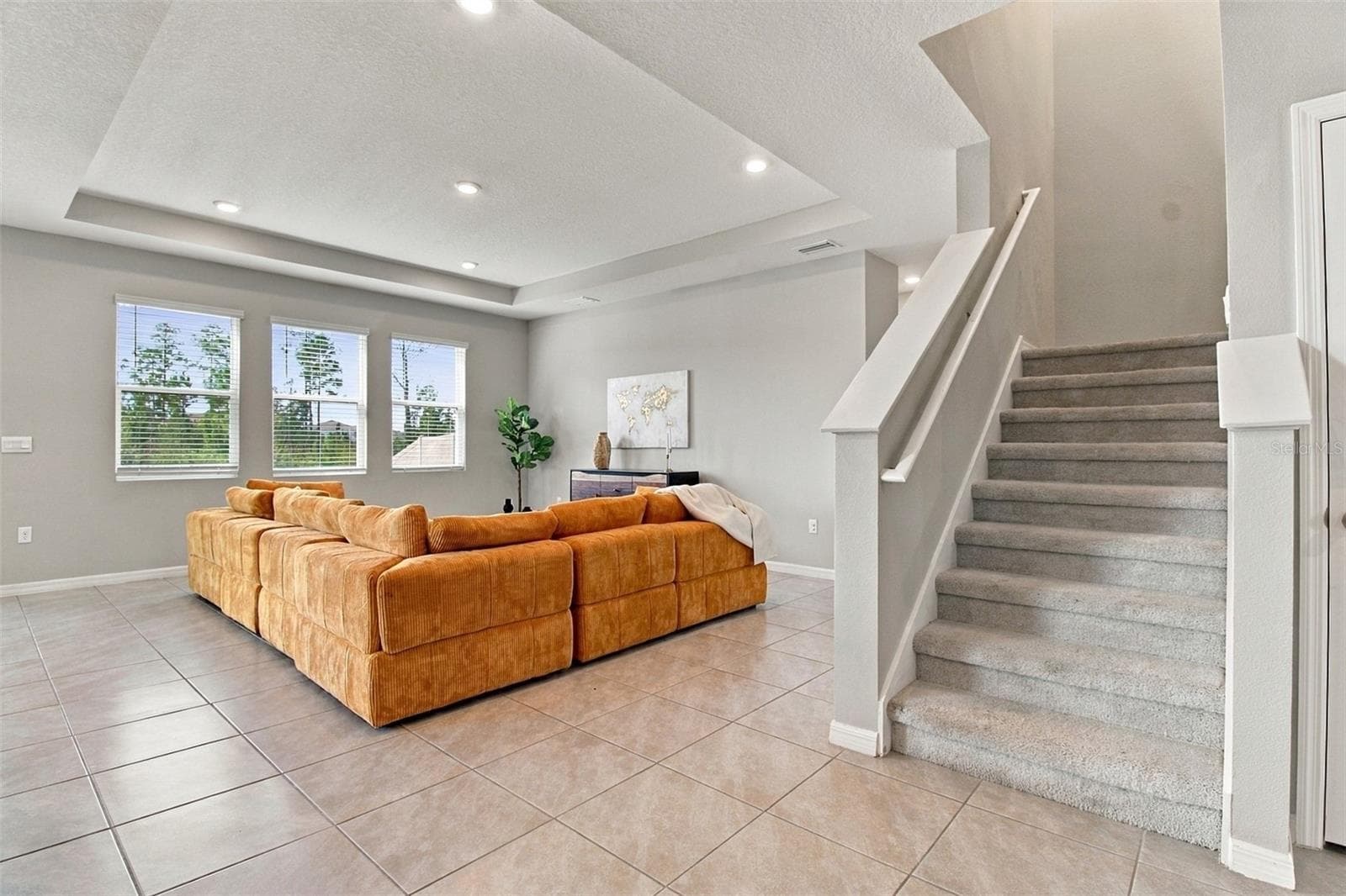 Single Family Residence at 1510 TROPICAL OASIS AVE, PLANT CITY, photo 16 of 50
