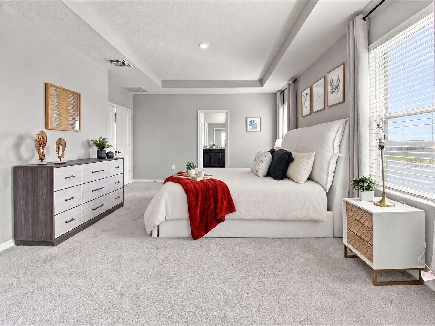 virtually staged - 1510 TROPICAL OASIS AVE, PLANT CITY