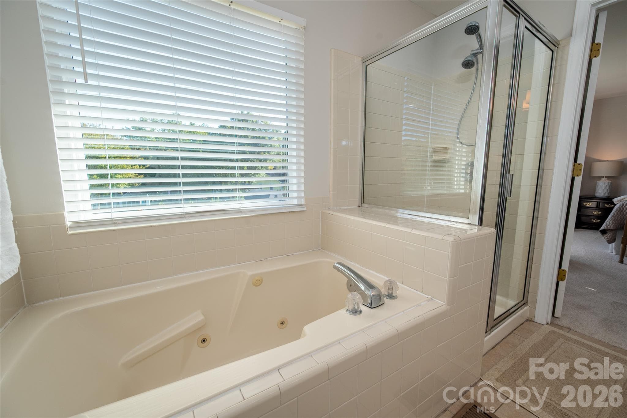 Single Family Residence at 15229 Dartford Lane, Mint Hill, photo 20 of 35