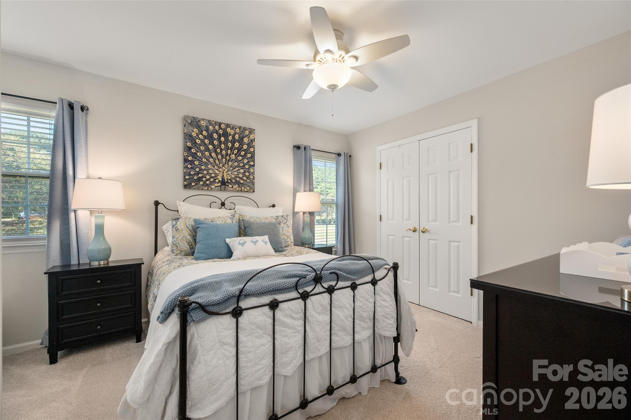 Single Family Residence at 15229 Dartford Lane, Mint Hill, photo 23 of 35