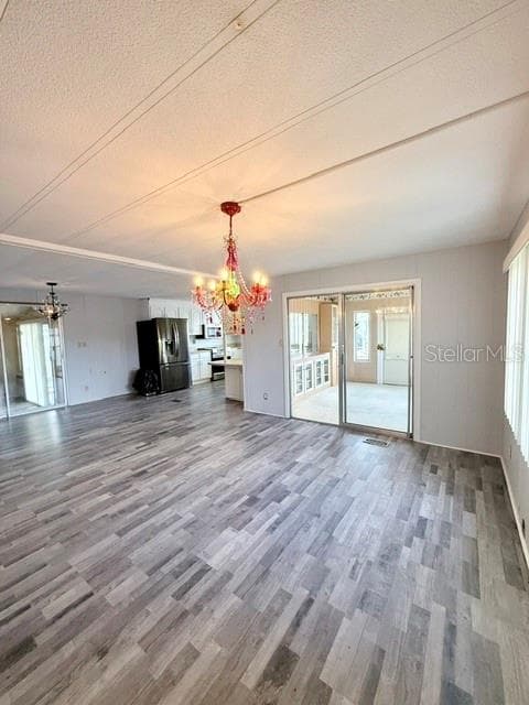 Mobile Home at 706 ELIZABETH LN, LAKELAND, photo 8 of 41