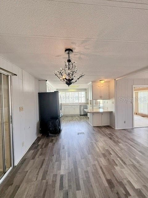 Mobile Home at 706 ELIZABETH LN, LAKELAND, photo 11 of 41