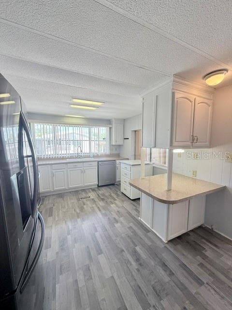 Mobile Home at 706 ELIZABETH LN, LAKELAND, photo 12 of 41