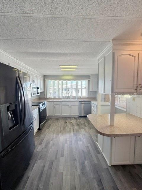 Mobile Home at 706 ELIZABETH LN, LAKELAND, photo 13 of 41