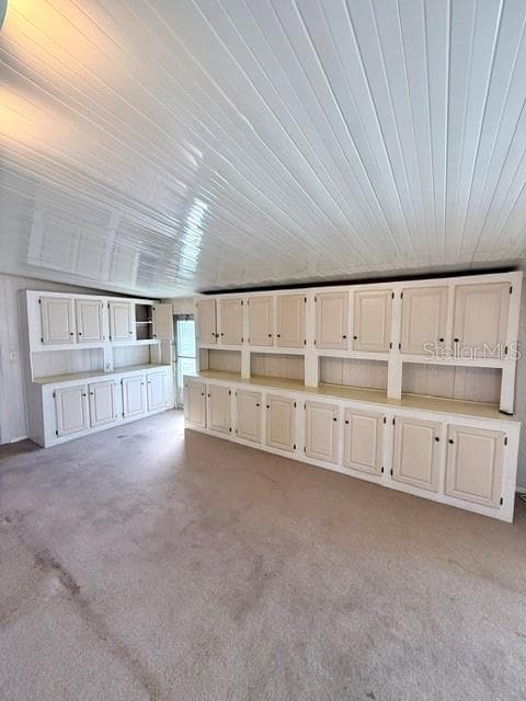 Mobile Home at 706 ELIZABETH LN, LAKELAND, photo 17 of 41