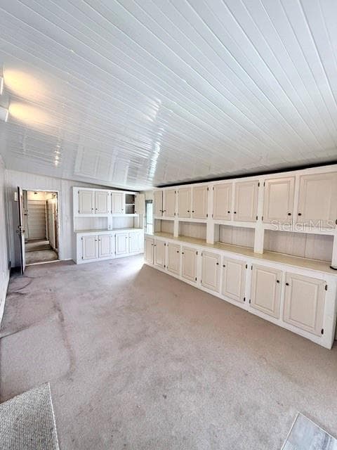 Mobile Home at 706 ELIZABETH LN, LAKELAND, photo 18 of 41