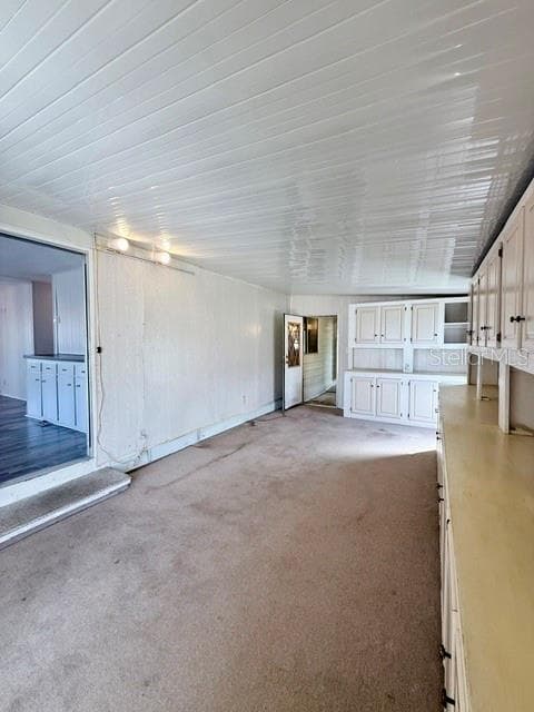 Mobile Home at 706 ELIZABETH LN, LAKELAND, photo 19 of 41